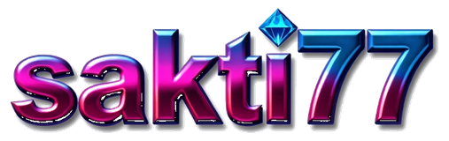 sakti77