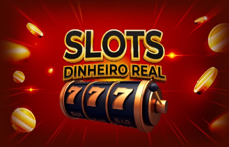 Tangkapan layar aplikasi sakti77 menampilkan menu sportsbook dan live casino