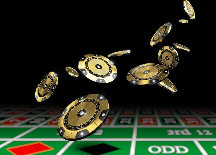 Antarmuka Shio Table di aplikasi sakti77 menampilkan pilihan kategori dan hitungan mundur putaran